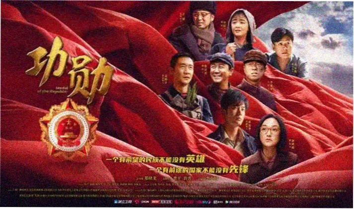 免费小说全集在线阅读推荐