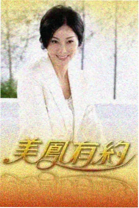 书荒困境选题配图